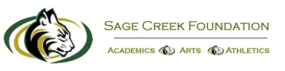 Sage Creek Foundation