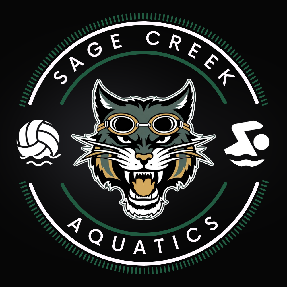 Sage Creek Aquatics Scholarship Fund