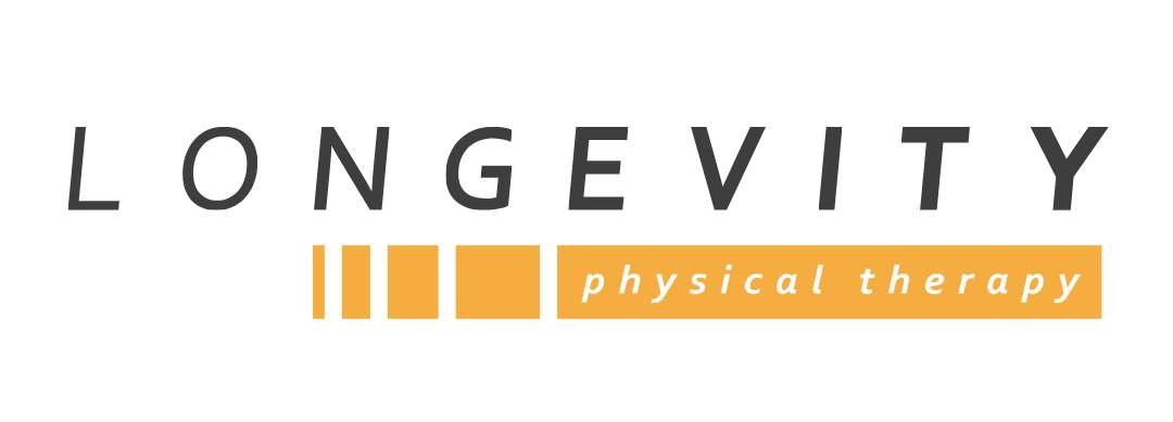 2025 Graduation Fundraiser Preview (1)