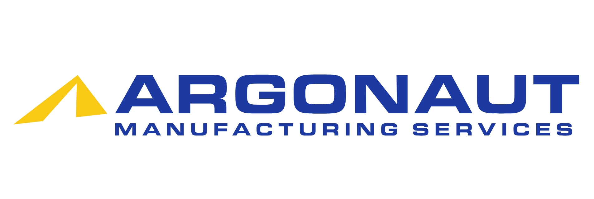 Screenshot_24-2-2026_221048_