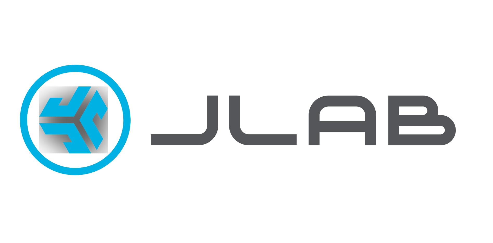 JLab Logo
