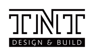 TNT-Design-and-Build-logo-black (1) 4