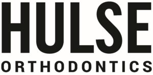 Hulse_Stacked-Black-Logo_2000x2000-01 4000 size