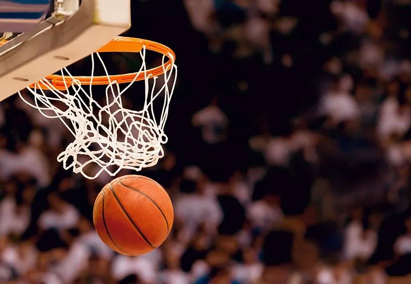 Youth Basketball Clinic